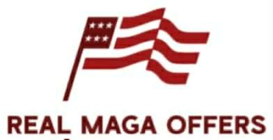 Realmagaoffers